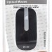 MC Saite Optical Mouse for Computer Laptop Black