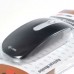 MC Saite Optical Mouse for Computer Laptop Black