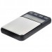 1000g 0.1g Digital Pocket Scale