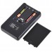 1000g 0.1g Digital Pocket Scale