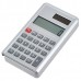 100gx0.01g Digital Pocket Scale With Calculator
