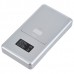 100gx0.01g Digital Pocket Scale With Calculator