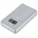 200gx0.01g Digital Pocket Scale LCD display