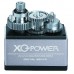 XQ-Power XQ-S4230D 30Kg Metal Heavy Duty Titanium Gear Servo