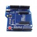 Arduino XBee V3.0 Shield V03 Wireless Contro ZigBeel