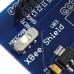 Arduino XBee V3.0 Shield V03 Wireless Contro ZigBeel