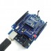 Arduino XBee V3.0 Shield V03 Wireless Contro ZigBeel