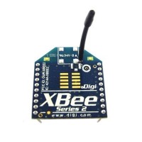 Arduino XBee 2mW Series-2.5 Zigbee Antenna Wire Chip 120m Range