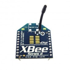 Arduino XBee 2mW Series-2.5 Zigbee Antenna Wire Chip 120m Range
