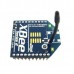 Arduino XBee 2mW Series-2.5 Zigbee Antenna Wire Chip 120m Range