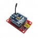 Arduino XBee 2mW Series-2.5 Zigbee Antenna Wire Chip 120m Range