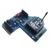 Arduino XBee 2mW Series-2.5 Zigbee Antenna Wire Chip 120m Range