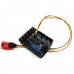 Arduino DS18B20 Temperature Sensor Module