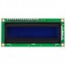 Arduino Serial LCD-1602 Shield Module