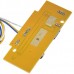 LED Backlight Driver (ZX-L0702