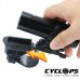 Cyclops Extreme Sports Action Video Waterproof  Digital Camera