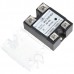 Solid State Module Relay SSR 40DA  24-480VAC Relay