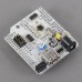 ADK USB Host Servo Shield V2.0 for Arduino UNO MEGA Google ADK Android