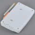 Advanced Electronic Anti-theft Wireless Home Automation and GSM Security Alarm System