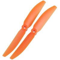 GWS GW/EP4040 4x4 Direct Drive Propeller for RC Airplane 6pcs