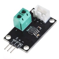 Electronic Brick ACS712 Current Sensor Brick