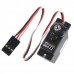 HENGE MD922 Digital Servo 12g Metal Gear for TREX 450