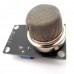 MQ-2 Smoke/LPG/CO Gas Sensor Module for Arduino or MCUs