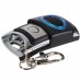 4 Keys Rolling Door Auto Gate Remote Control Duplicator 315MHz