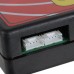 Digital Counter Remote Master Brief Duplicator