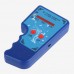 Handheld ID Duplicator Card Duplicator Copy Machine