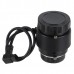 1/3" CCD Manual Varifocal Zoom CCTV Lens 3.5-8.0mm F1.4 CS-mount Lens SSV0358GNB