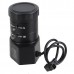 1/3" CCD Manual Varifocal Zoom CCTV Lens 6.0-60mm F1.6 CS-mount Lens SSV6060GNB