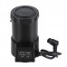 1/3" CCD Manual Varifocal Zoom CCTV Lens 2.8-12mm F1.4 CS-mount Lens SSV2812GNB