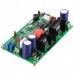 ZXY6005D DC-DC power module 60V DC CCCV Stabilized High Voltage Power Supply ZXY6005 Upgrade Version