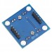 3V - 5V TCS230 TCS3200 Color Recognition Sensor Detector Module For MCU Arduino