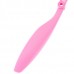 10x4.5" 1045 1045R Counter Rotating Propeller CW/CCW Blade For Quadcopter MultiCoptor-Pink
