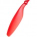 10x4.5" 1045 1045R Counter Rotating CW/CCW Propeller Blade for MultiCoptor-Red