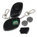 Wireless Alarm Device Set Remote Control Goods Finder Anti lost Finder