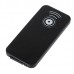 Wireless Remote Control KK-121 for Home Appliance