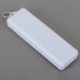 Bulb Holder And Remote Control for Remote Control Light  KK-908