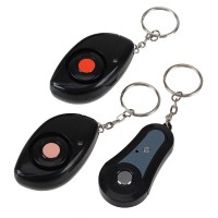 Electronic Keyfinder 130DB Large Sound Super Key Finder