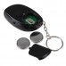 Electronic Keyfinder 130DB Large Sound Super Key Finder