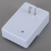 KK-907 Wireless Remote Control AC Power Socket AC 220V  Remote Lamp Plug and Socket