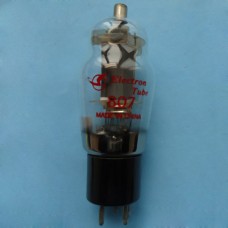 Shuguang 807 (FU-7J UY-807) Vacuum Tube 1-Pair