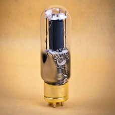 Matched Pair Psvane HiFi-Series 845 Vacuum Tube Shuguang 1-Pair