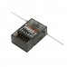 Spektrum AR6210 6-Channel DSMX Receiver