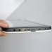 M100 A8 10.1" Capactitive Touch Screen Google Android 2.3 Tablet PC DDR3 512MB + 8G