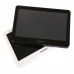 7 inch Resistive Touch Screen Android 2.3 System Tablet PC DDR 512MB + 4G