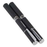 eGo-W Electric Cigar Pipe USB Rechargeable Cigar Set