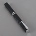 eGo-W Electric Cigar Pipe USB Rechargeable Cigar Set